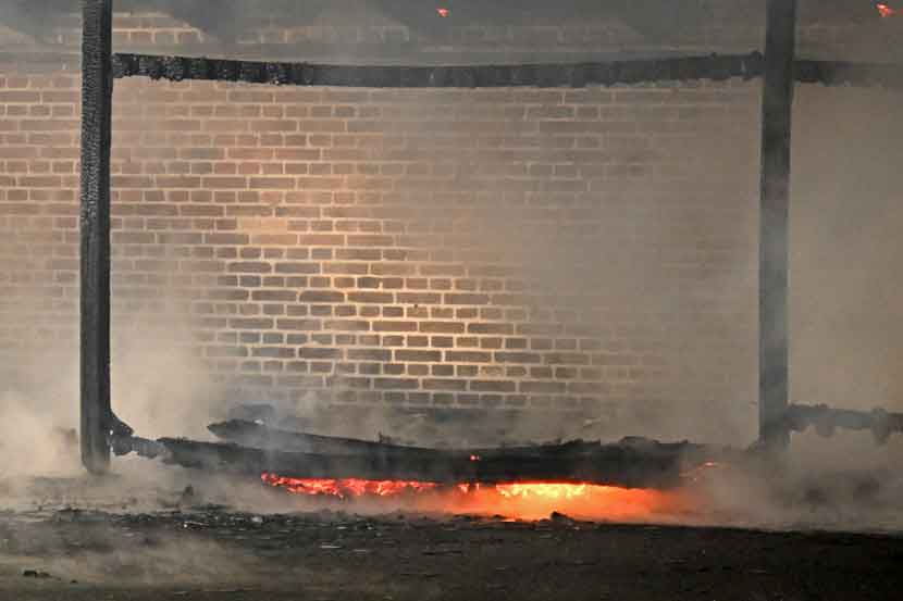 brand jels skole 26 01