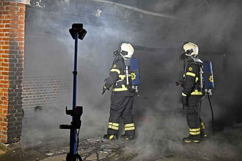 brand jels skole 26 02