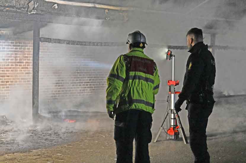 brand jels skole 26 03