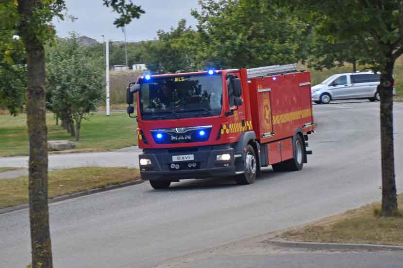 brand profilvej heh 26 03