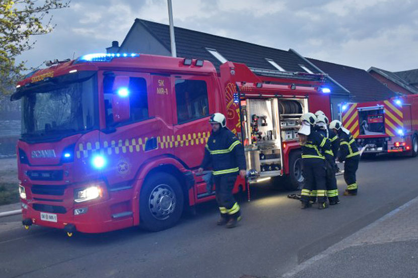 brand vamdrup 26 04