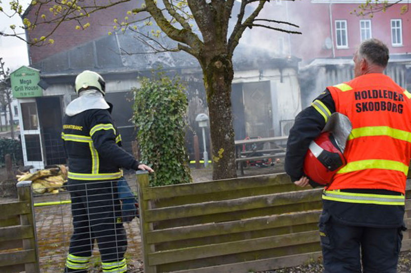 brand vamdrup 26 05