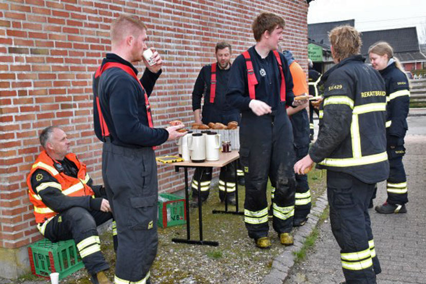 brand vamdrup 26 06
