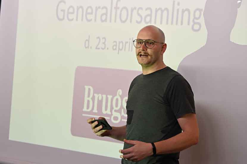 brugsen askov 26 03