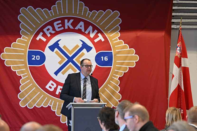 christian lund 26 05