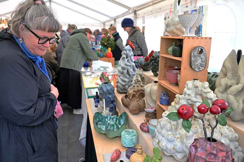 craft fair 26 04