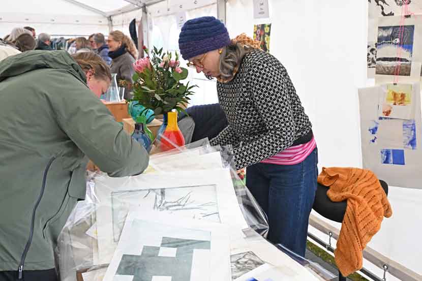 craft fair 26 05