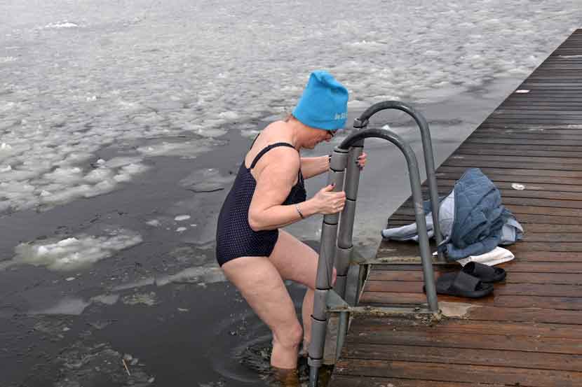 de bla istapper heh 26 10