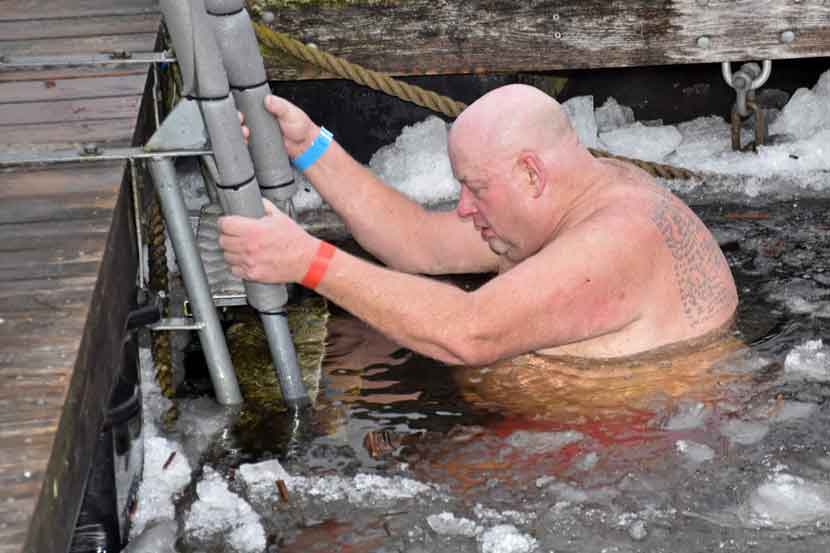 de bla istapper heh 26 15