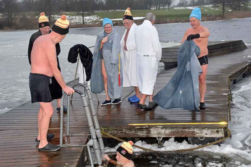 de bla istapper heh 26 17