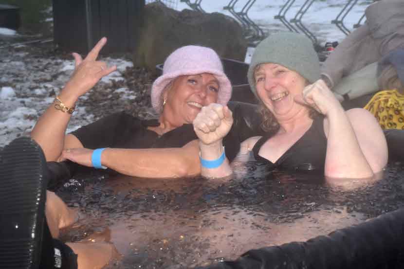 de bla istapper heh 26 19