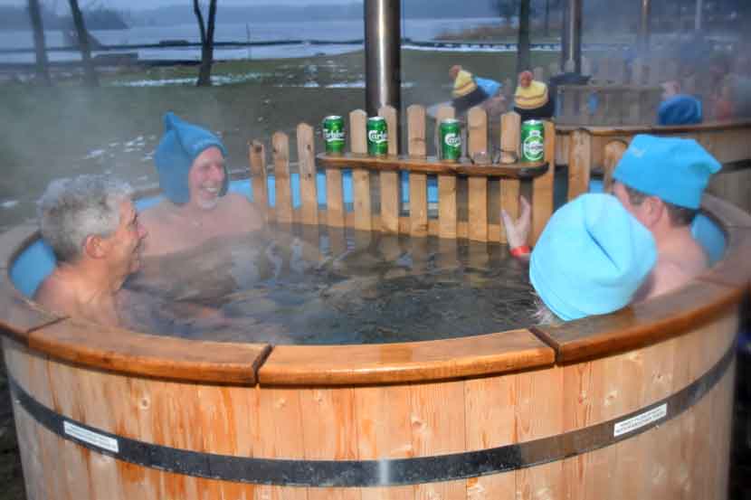 de bla istapper heh 26 20