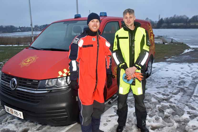 de bla istapper heh 26 22