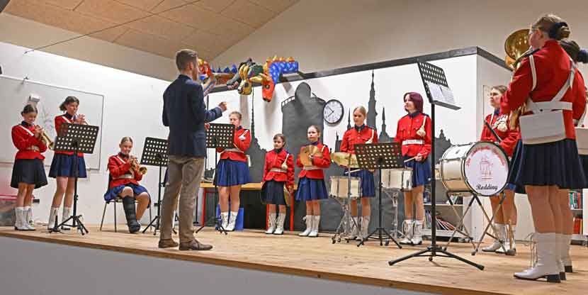 den sonderjyske pigegarde 26 02.jpg besk