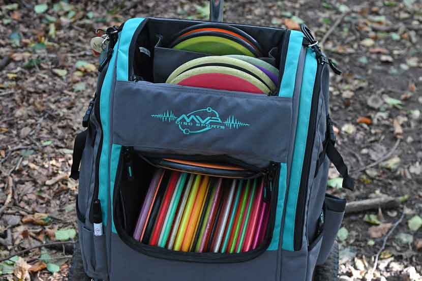 disc golf 25 02