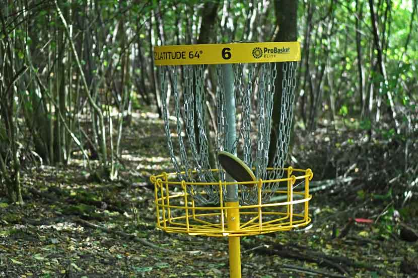 disc golf 25 06
