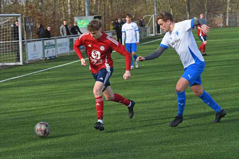 fodbold rodding 26 01