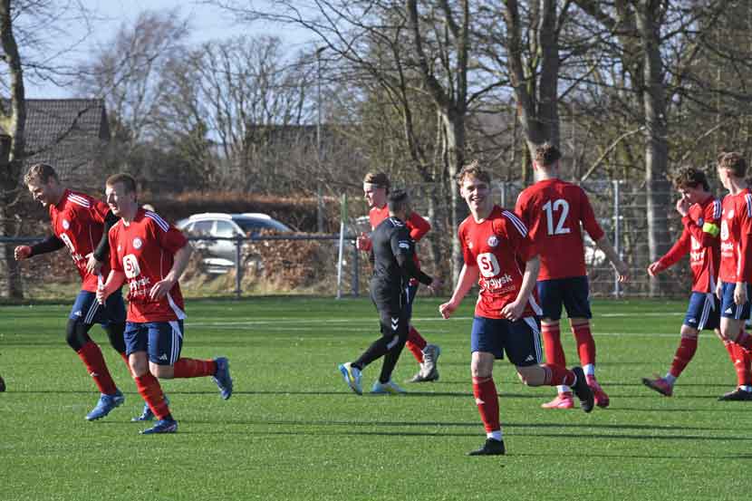 fodbold rodding 26 03