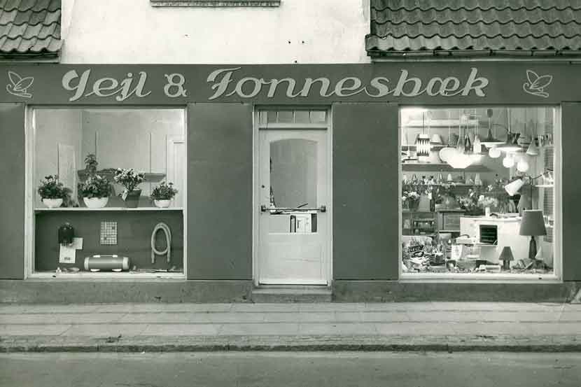 fonnesbek pr 26 02