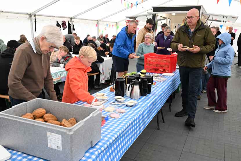 fovling sommerfest 26 01