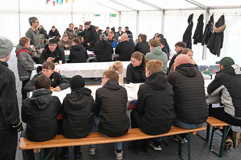 fovling sommerfest 26 02