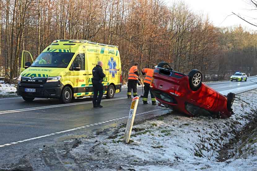 fuh esbjergvej 26 02