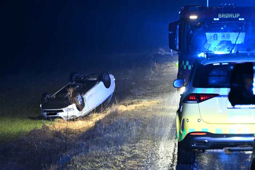 fuh foldingbrovej 26 01