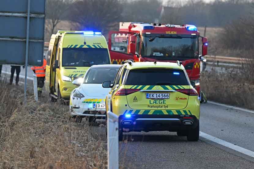 fuh motorvejen 26 04