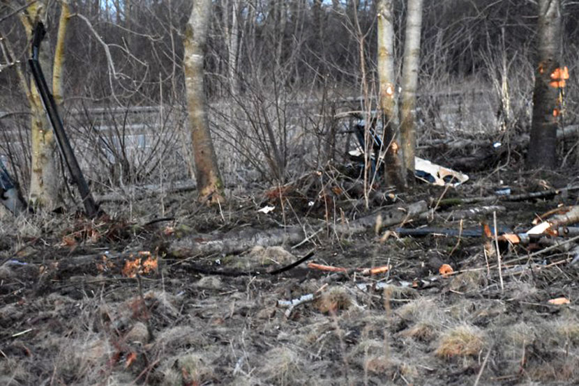 fuh motorvejen heh 26 01