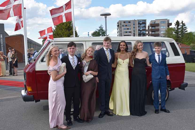 galla heh 26 12