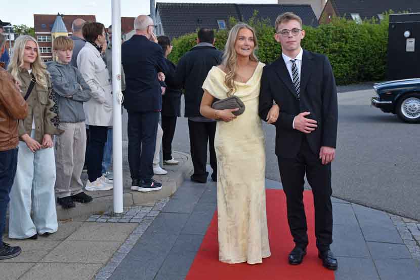 galla heh 26 16