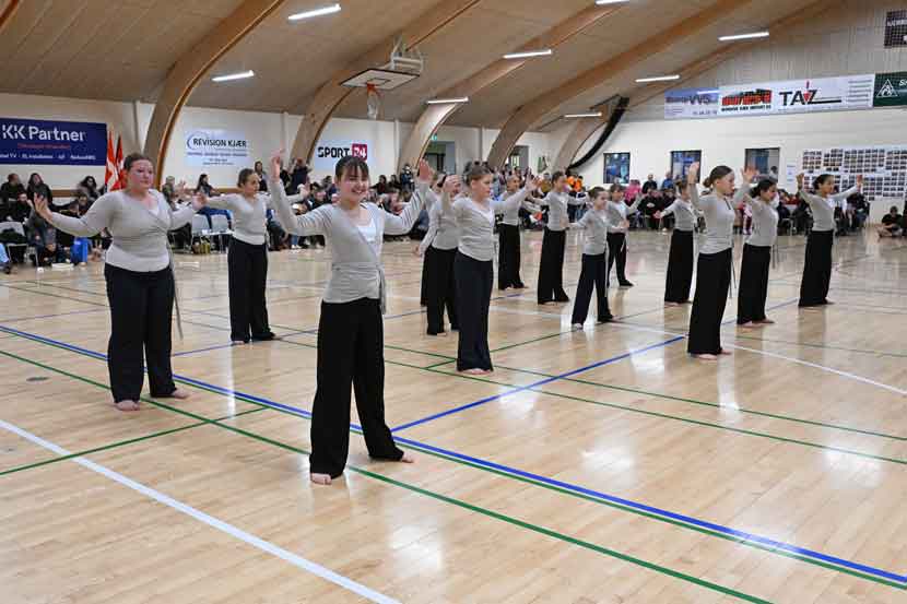 gymnastik brorup 26 01