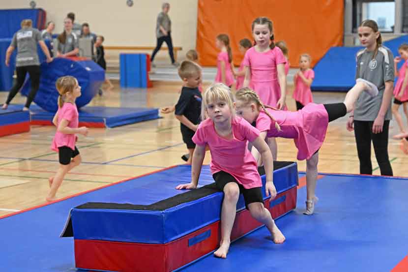 gymnastik brorup 26 04