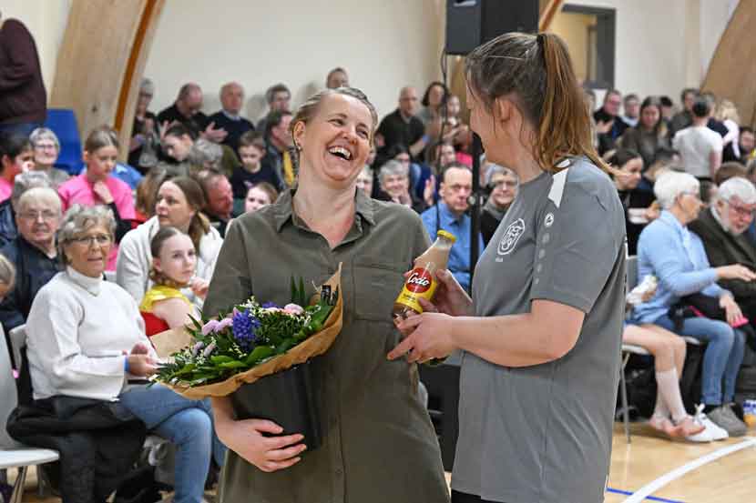 gymnastik brorup 26 06