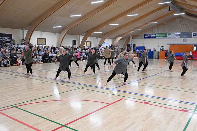 gymnastik brorup 26 08