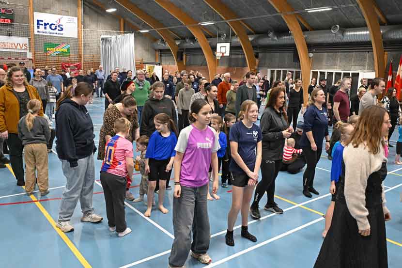 gymnastik gesten 26 12