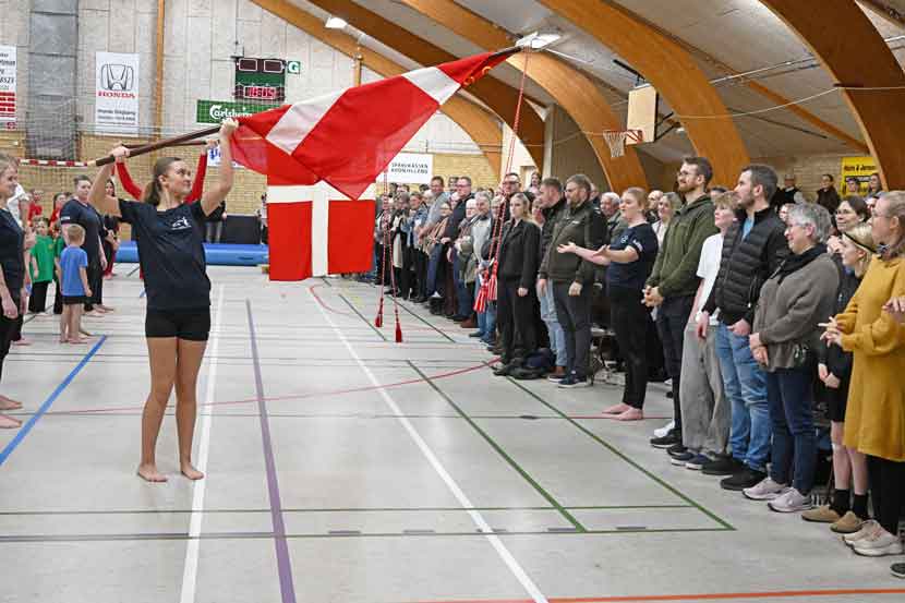 gymnastik glejbjerg 26 03