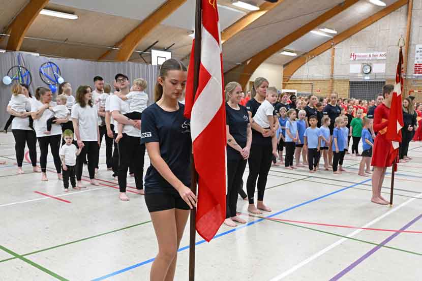 gymnastik glejbjerg 26 04