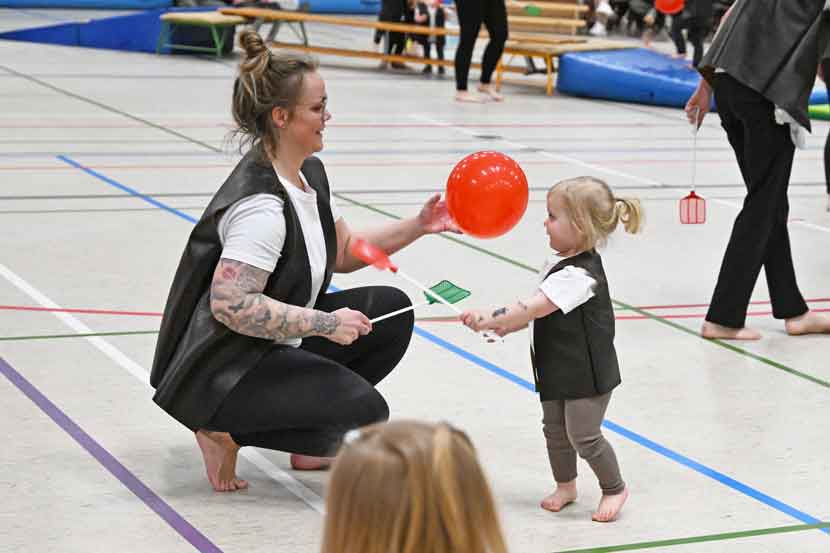 gymnastik glejbjerg 26 13