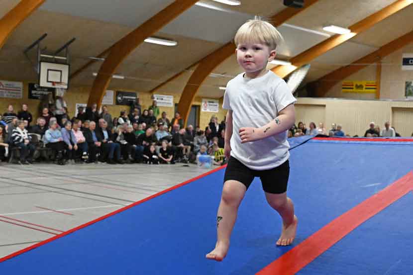 gymnastik glejbjerg 26 15