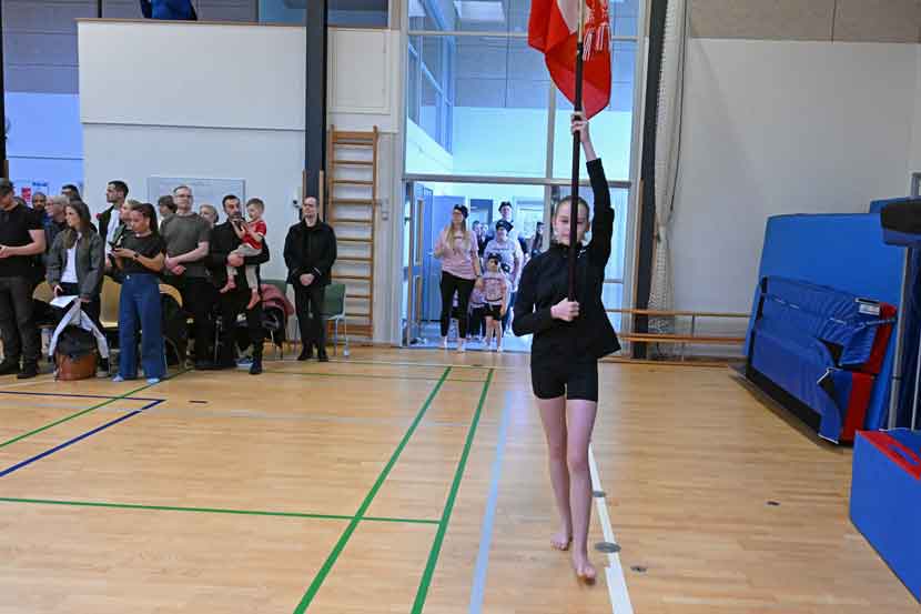 gymnastik o lindet 26 01