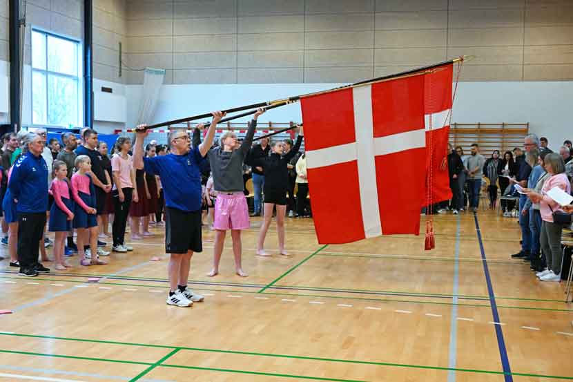 gymnastik o lindet 26 04