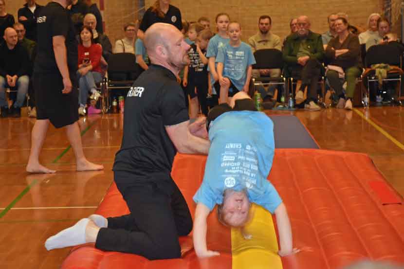 gymnastik skodborg heh 26 08