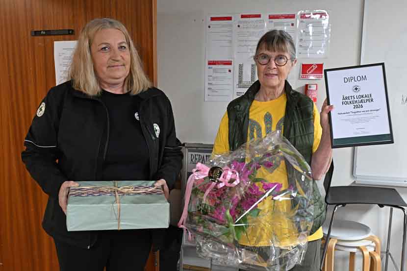 hanne ostergaard blaabjerg 26 01
