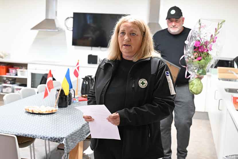 hanne ostergaard blaabjerg 26 03