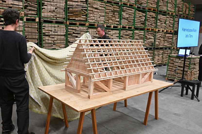 harvejspavillionen 26 02