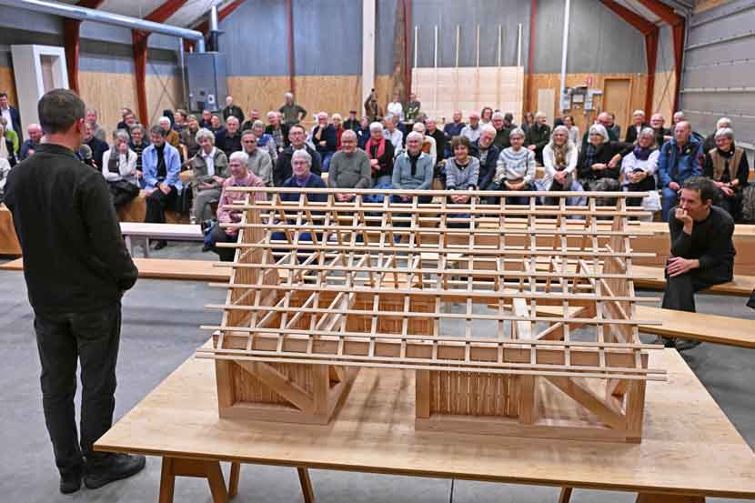 harvejspavillionen 26 03