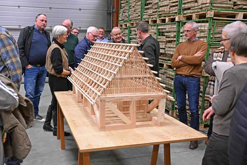 harvejspavillionen 26 06