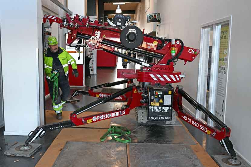 holsted skyttekreds 26 01