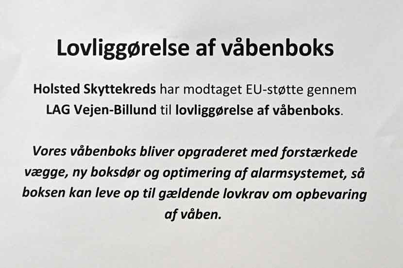 holsted skyttekreds 26 02